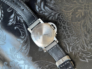 Panerai Luminor 1950
