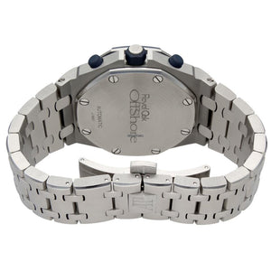 Audemars Piguet Royal Oak Offshore