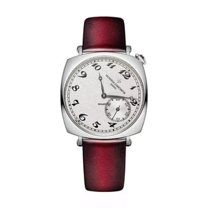 Vacheron Constantin Historiques