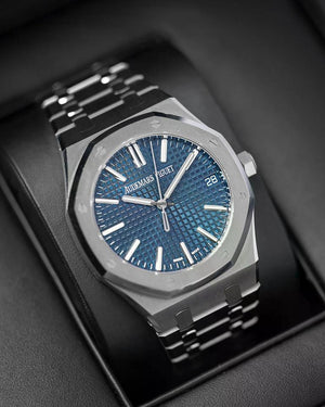 Audemars Piguet Royal Oak