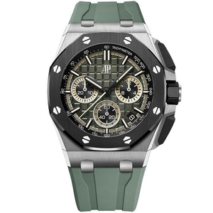 Audemars Piguet Royal Oak Offshore