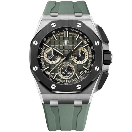 Audemars Piguet Royal Oak Offshore