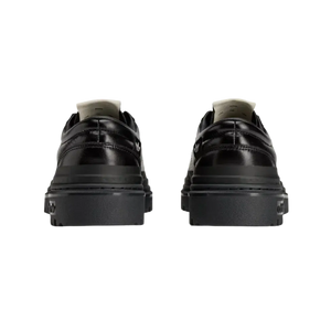 Song For The Mute x Adidas Samba LX Freizeit 'Core Black Off White'