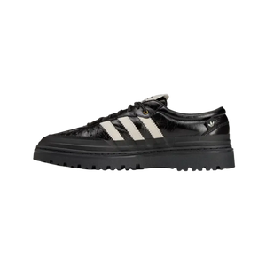 Song For The Mute x Adidas Samba LX Freizeit 'Core Black Off White'