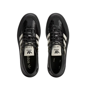 Song For The Mute x Adidas Samba LX Freizeit 'Core Black Off White'