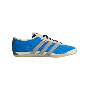 Song For The Mute x Adidas Tokyo 'Blue Bird Charcoal Grey'
