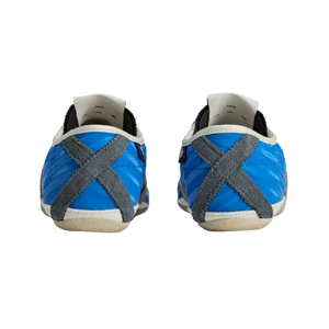 Song For The Mute x Adidas Tokyo 'Blue Bird Charcoal Grey'