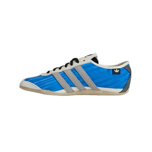 Song For The Mute x Adidas Tokyo 'Blue Bird Charcoal Grey'