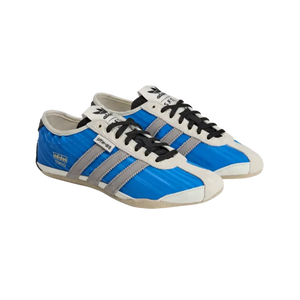 Song For The Mute x Adidas Tokyo 'Blue Bird Charcoal Grey'