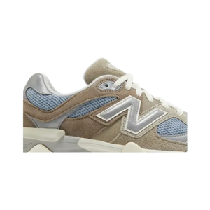 New Balance 9060 'Cherry Blossom Pack - Mushroom'