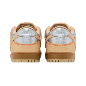 Nike SB Dunk Low 'Songkran'