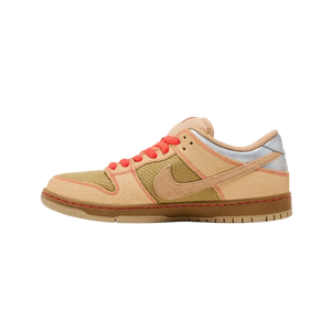 Nike SB Dunk Low 'Songkran'