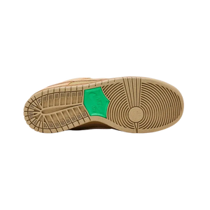 Nike SB Dunk Low 'Songkran'