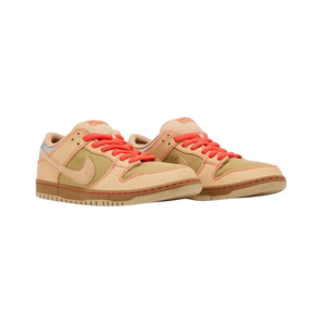 Nike SB Dunk Low 'Songkran'