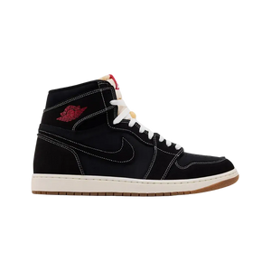 Air Jordan 1 High OG 'Flight Club'