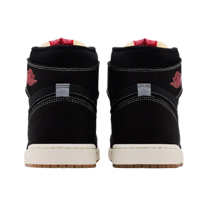 Air Jordan 1 High OG 'Flight Club'