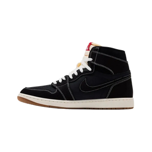 Air Jordan 1 High OG 'Flight Club'
