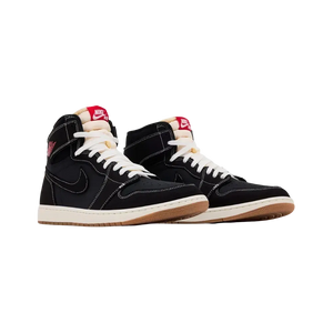 Air Jordan 1 High OG 'Flight Club'
