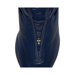 Converse Shai 001 Premium 'Ink'