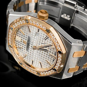Audemars Piguet Royal Oak