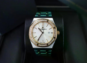 Audemars Piguet Royal Oak