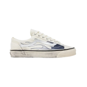 Vans Old Skool 36 LX 'Archive Flame Marshmallo'