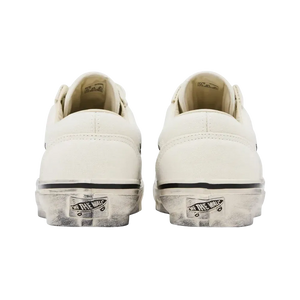 Vans Old Skool 36 LX 'Archive Flame Marshmallo'