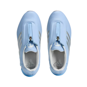 Adidas Megaride S2 Miaou 'Glow Blue Silver Metallic'