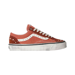 Vans Old Skool 36 'Pearlized Pack - Brown'