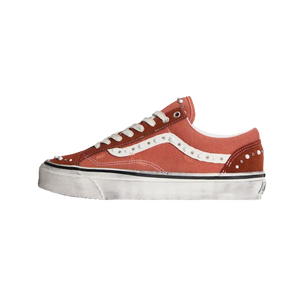 Vans Old Skool 36 'Pearlized Pack - Brown'