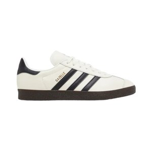 Adidas Gazelle Germany