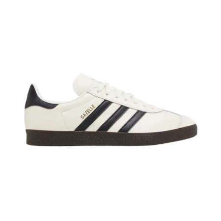 Adidas Gazelle Germany