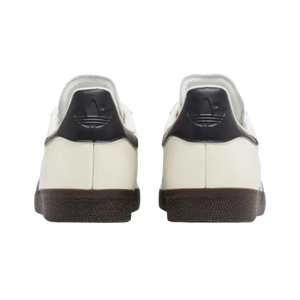 Adidas Gazelle Germany