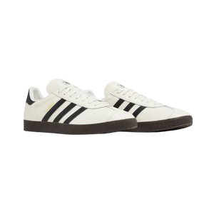 Adidas Gazelle Germany
