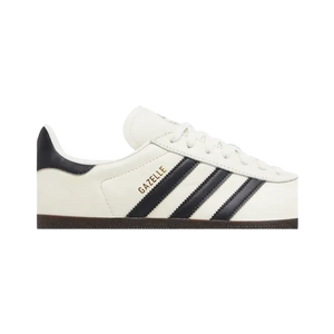 Adidas Gazelle Germany