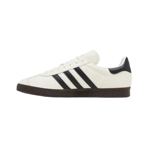 Adidas Gazelle Germany