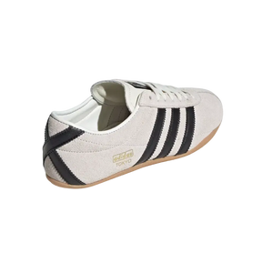 Adidas Tokyo Gold Metallic