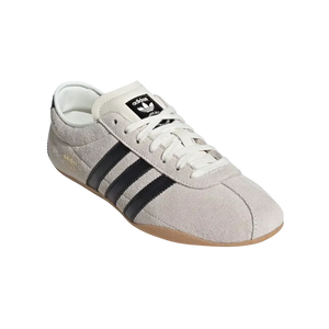 Adidas Tokyo Gold Metallic