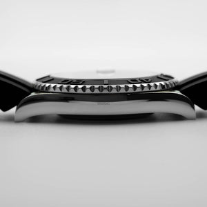 Rolex | Yacht-Master | 226659 | White gold | 42 mm | Rubber | Black | Automatic