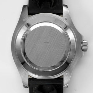 Rolex | Yacht-Master | 226659 | White gold | 42 mm | Rubber | Black | Automatic
