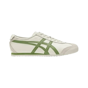 Onitsuka Tiger Mexico 66 'Cream Green'