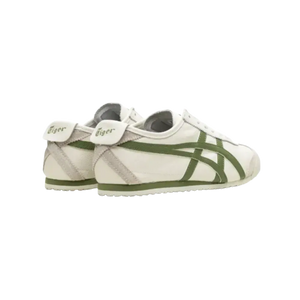Onitsuka Tiger Mexico 66 'Cream Green'