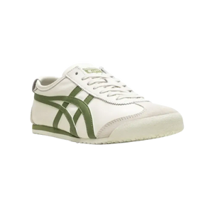 Onitsuka Tiger Mexico 66 'Cream Green'