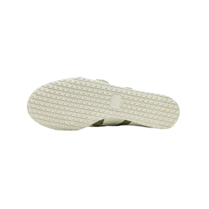 Onitsuka Tiger Mexico 66 'Cream Green'