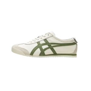 Onitsuka Tiger Mexico 66 'Cream Green'