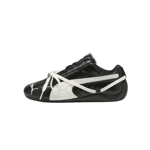 PUMA x ROSÉ Speedcat Sneakers PUMA Black-Warm White