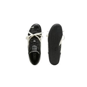 PUMA x ROSÉ Speedcat Sneakers PUMA Black-Warm White