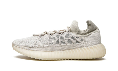 Adidas Yeezy 350 V2 Cmpct Slate White