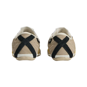 Song For The Mute x Adidas Tokyo 'Off White Preloved Yellow Black'