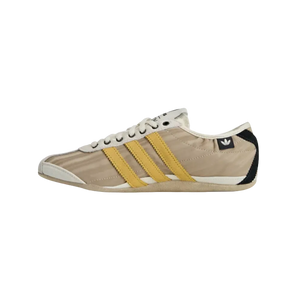 Song For The Mute x Adidas Tokyo 'Off White Preloved Yellow Black'